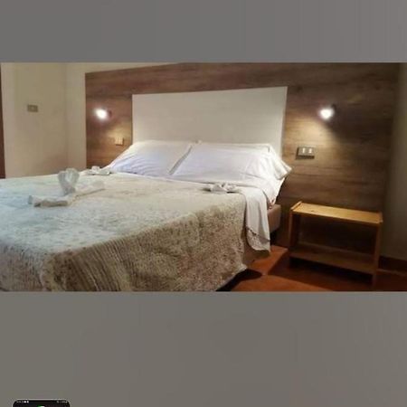 Hotel Montemorello Castiglione  Exterior photo